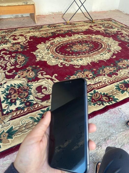 обмен бар мопед или телефонга