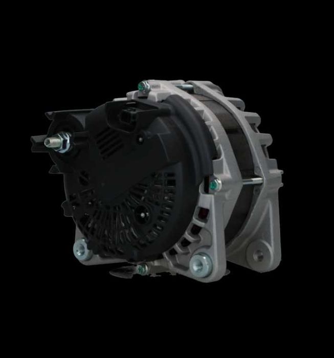 Alternator Valeo reconditionat  Dacia , Renault FG18T177