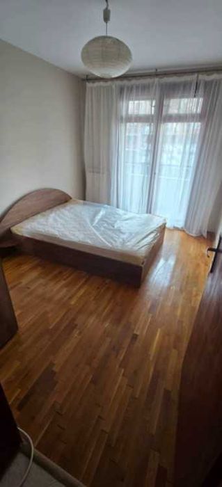 Тристаен апартамент под наем Младост 3