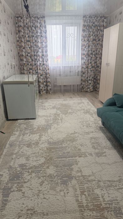 Продам ковер 2 на 4
