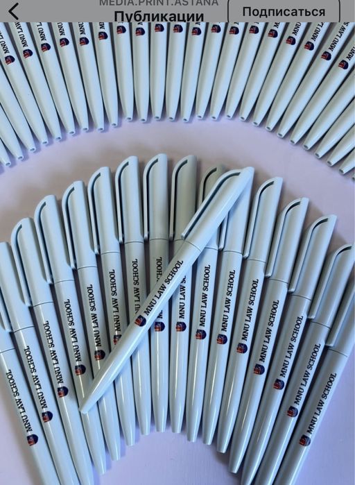 Уф печать на сувенир