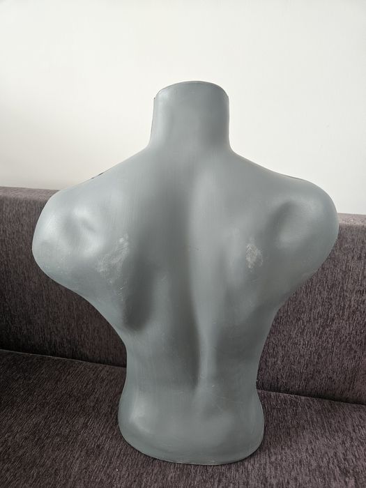 Манекен- дамски и мъжки