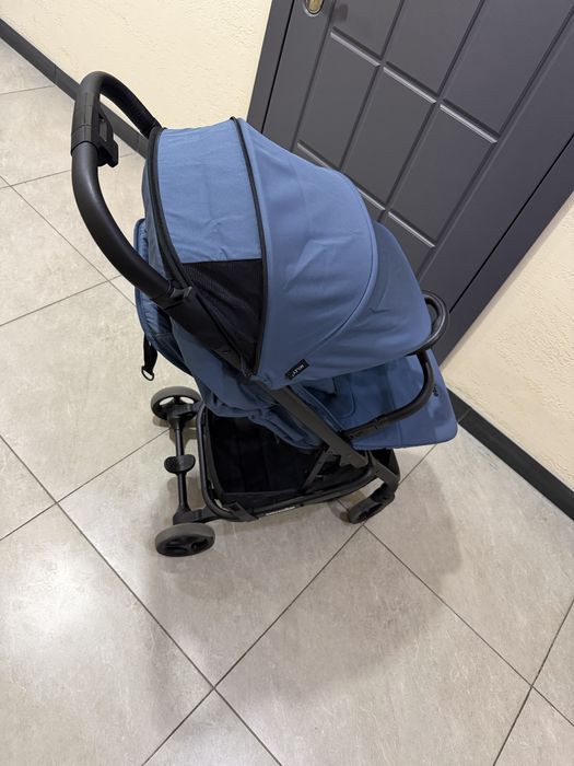 Продам колсяку Easywalker miley 2
