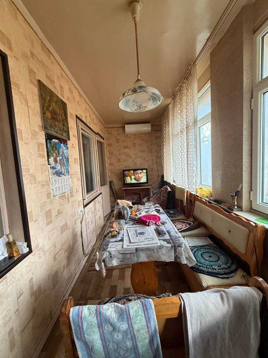 квартира карасу 1 3/1/5 под нежилое