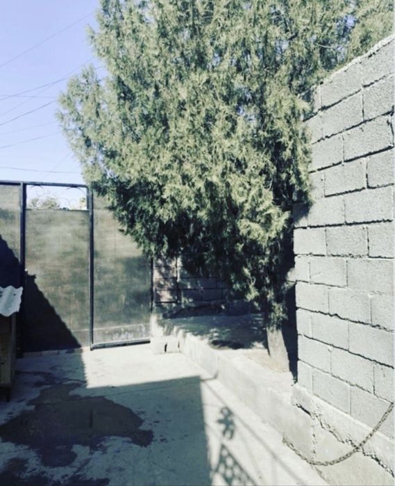 Срочно Продам 4 ком-ый Дом