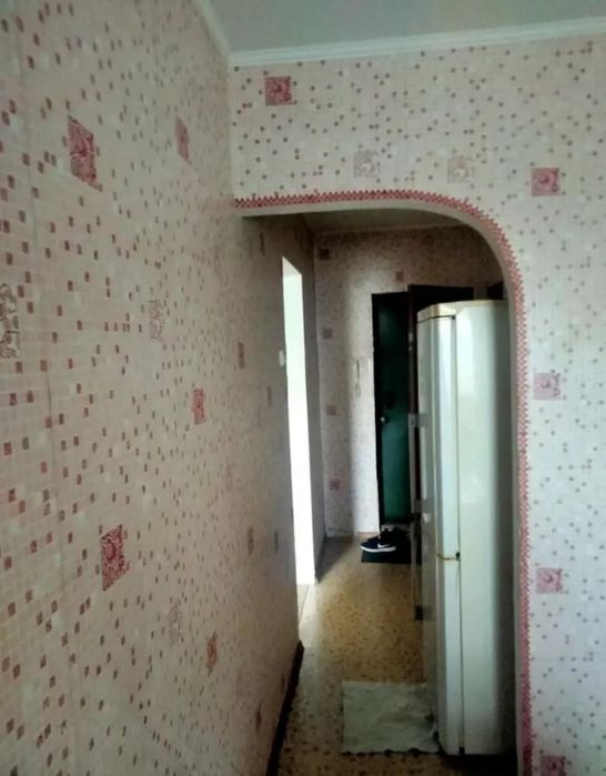 Продам 1 комн.кв. р-н Достык Мола.