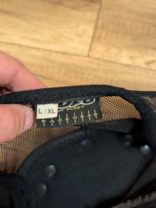 Облекло /Рuзница мотокрос/АТВ UFO