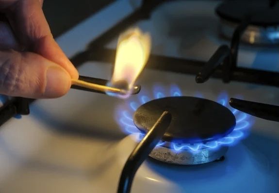 Ремонт  газовых плит не дорого