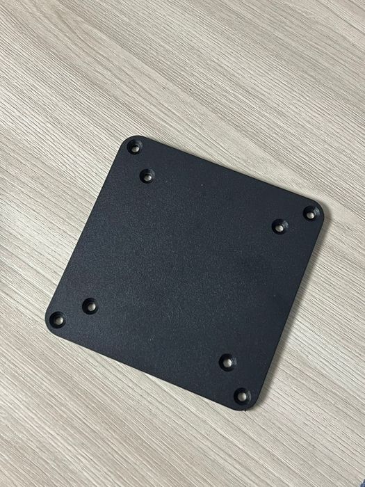 Кронштейн Asus для монитора