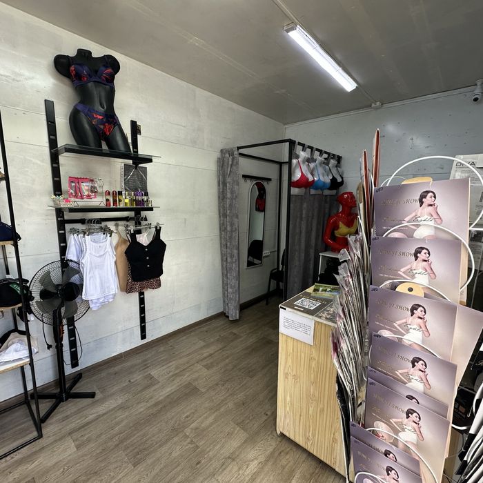 Продам контейнер