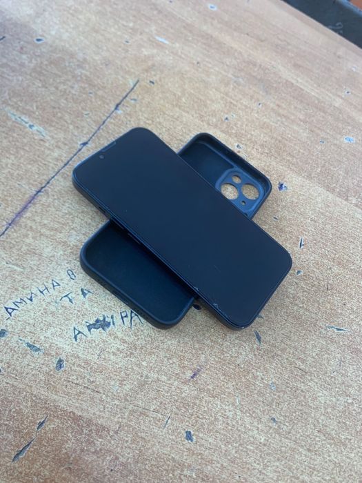 Продам айфон 13 256 гб