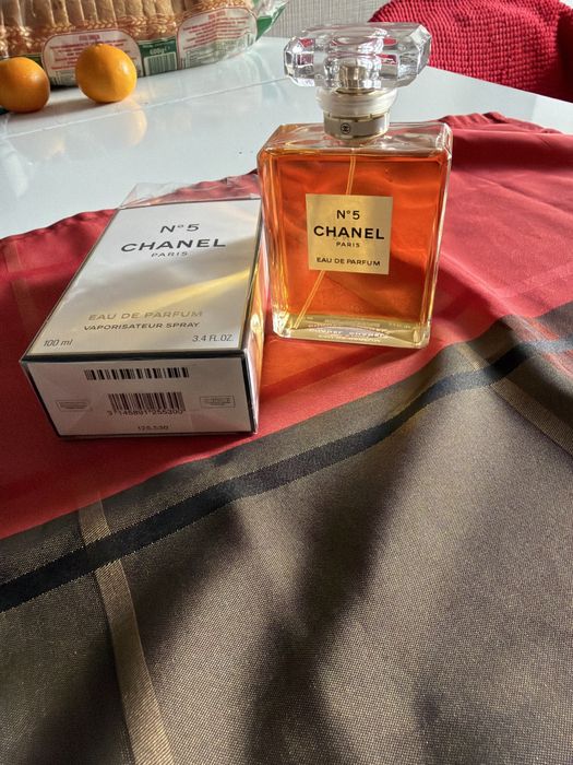 Парфюм Chanel дамски