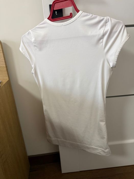 Дамски тениски Avin