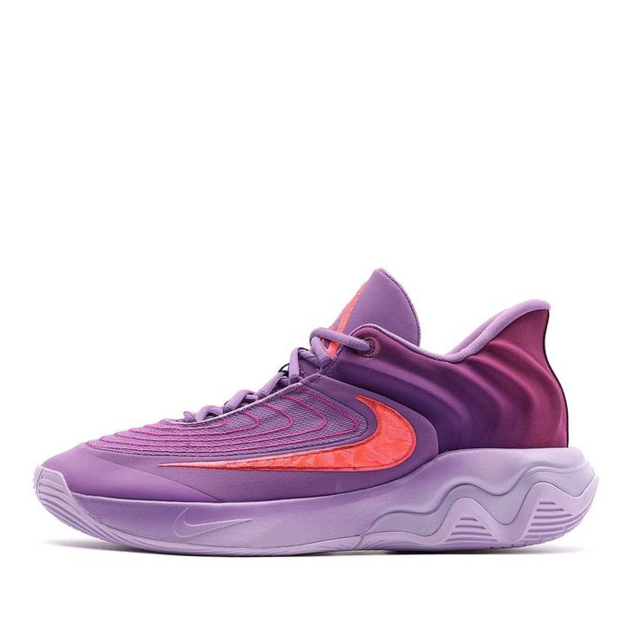 Nike - Giannis Immortality 4 №47.5 Оригинал Код 301