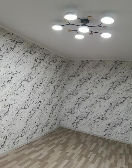 Продам 1 клмн.кв. 20 мкр.