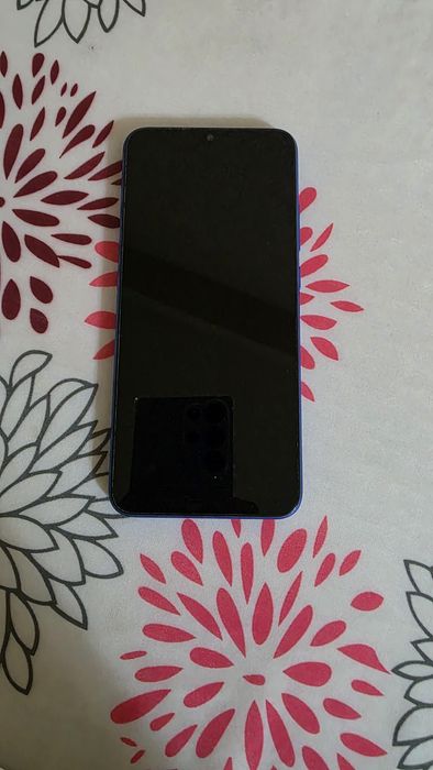 Продаётся  телефон Redmi 9A