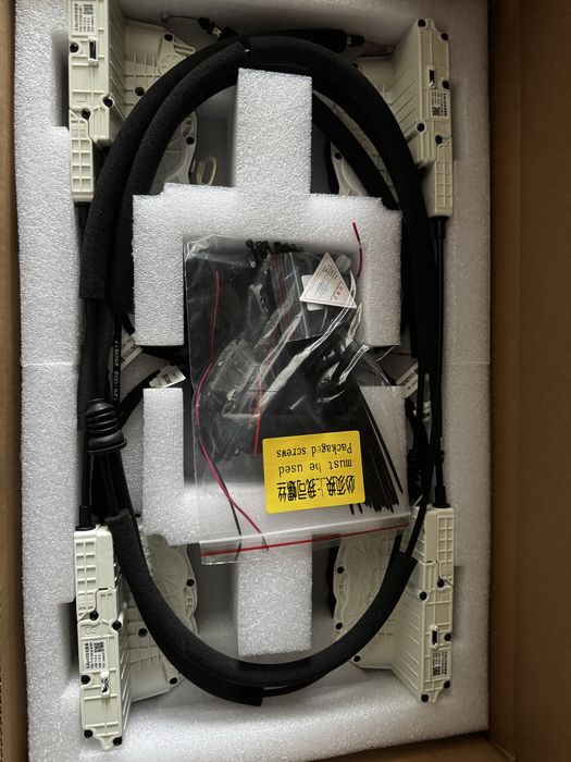 Dongfeng 008 davotchik