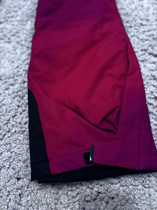 Pantaloni schi Icepeak 36