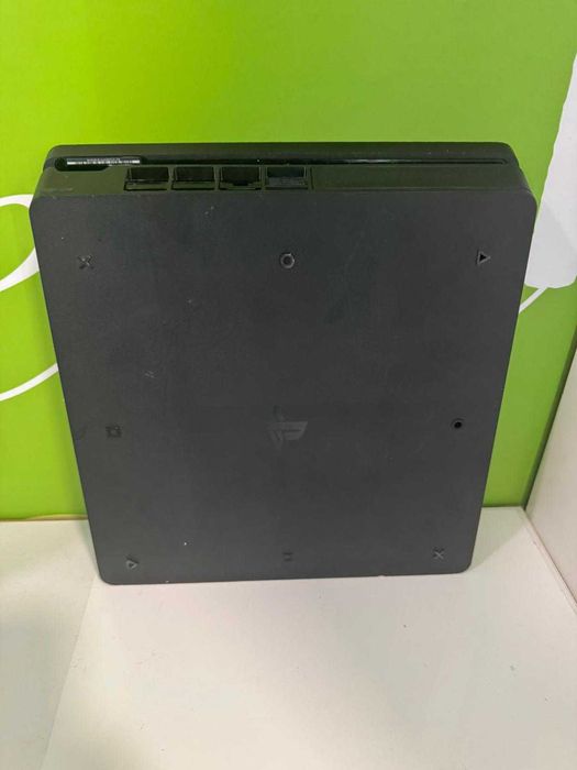 (Ag41) Consola Sony PS4 Slim 1TB B6165 - Garantie 2 ani! Ridicare in agentie!