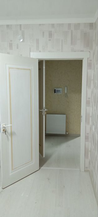 Продажа квартир частное Юксалиш 54дом 50 кв