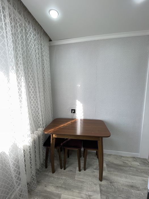 Продам 2 комнатную квартиру