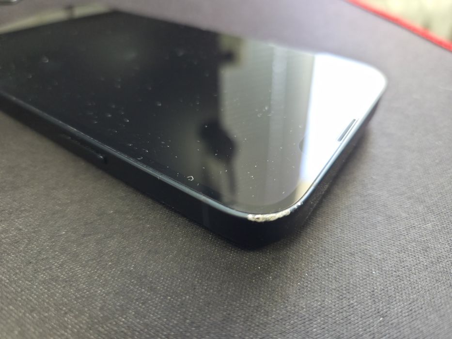 IPhone  14 128gb