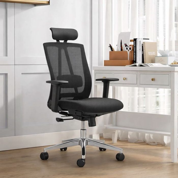 Аренда офисного кресла Space