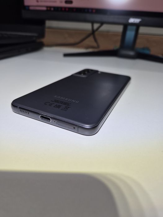 Samsung Galaxy s21FE