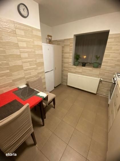 Apartament 2 Camere | Piata Rahova | Margeanului | Spatios