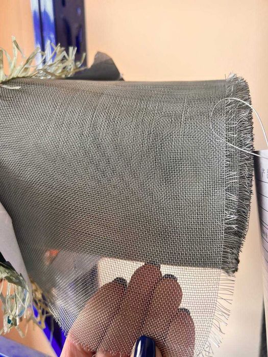 qum setka filtir setka