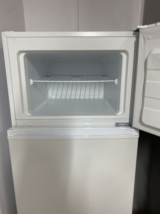 Frigider CANDY/ 1.5 m