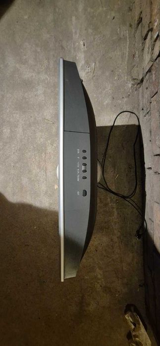 продавам употребяван телевизор