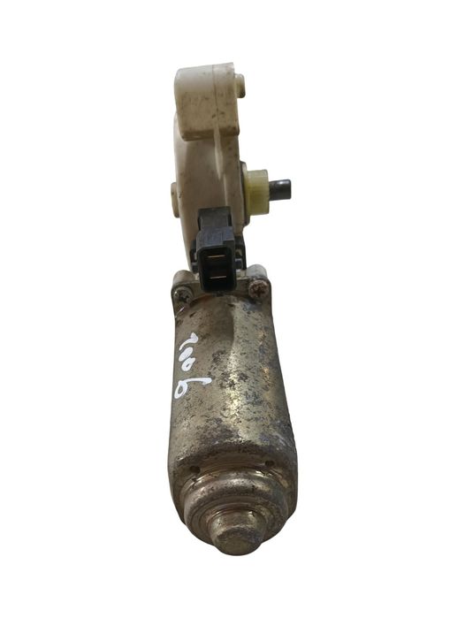 Motoras Geam Dreapta Spate Saab 9-3 Ys3D 1998 - 2003