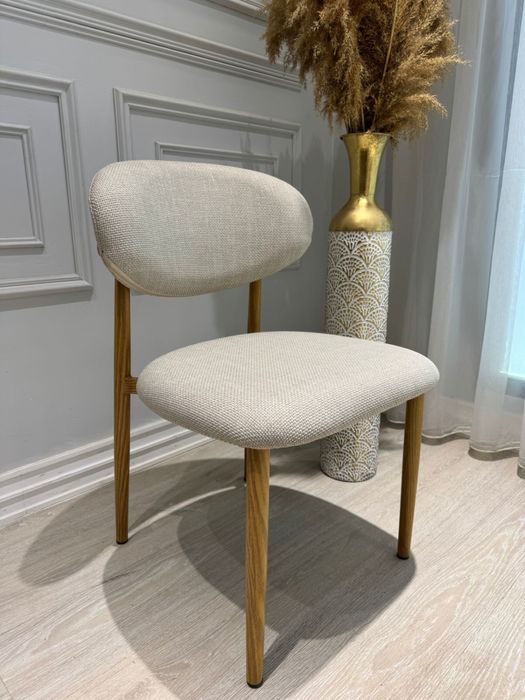 Стол стулья оптом цена