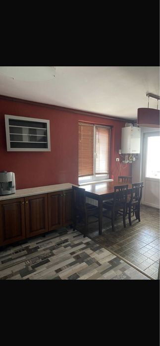 Apartament de inchiriat