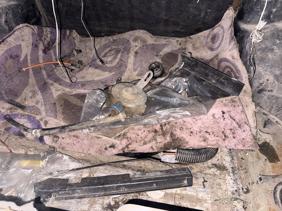 ГБО 2 поколение сатылады