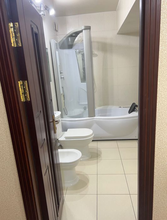 СРОЧНО! Продается Квартира 4в3/2/9