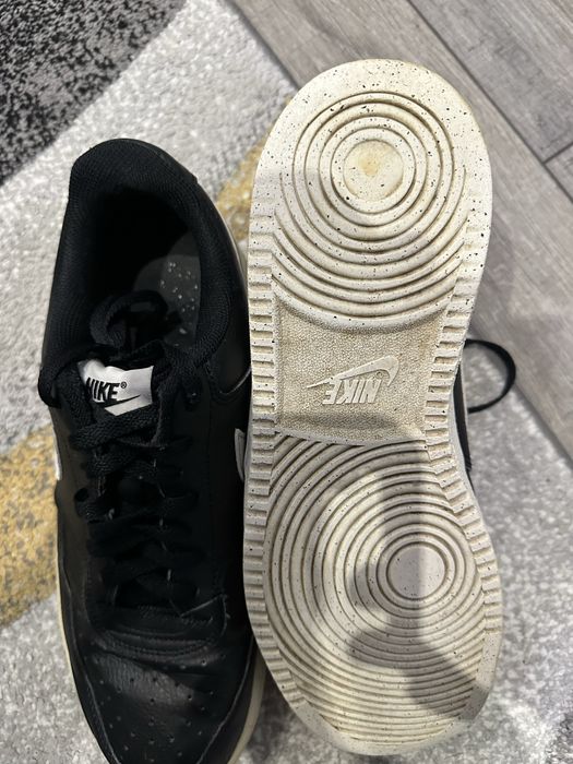 Продавам мъжки обувки