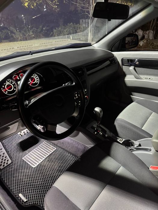 Jentra sotlad rang qora 2022