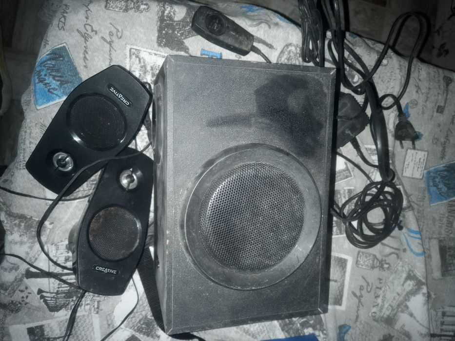 Amplificator/Receiver Harman Kardon + diverse audio