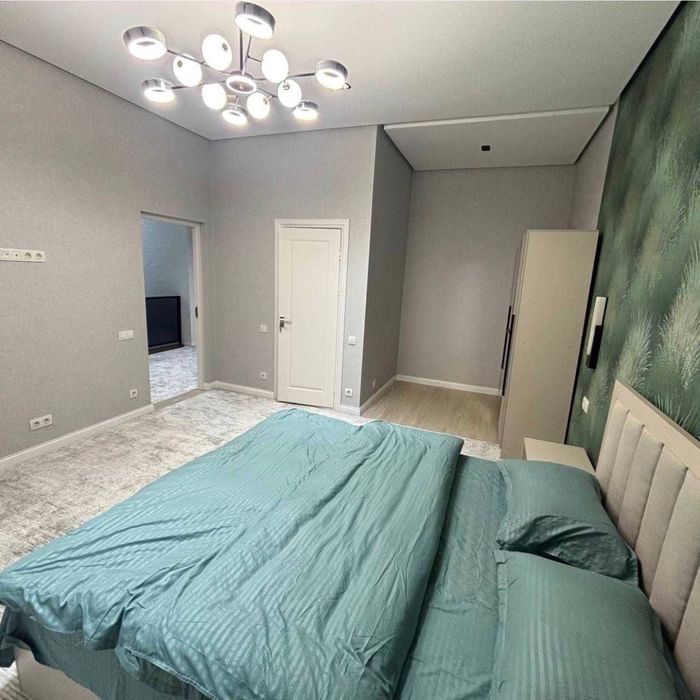 Аренда дом участок Под офис под жилья Аэропорт Яккасарайский район евр