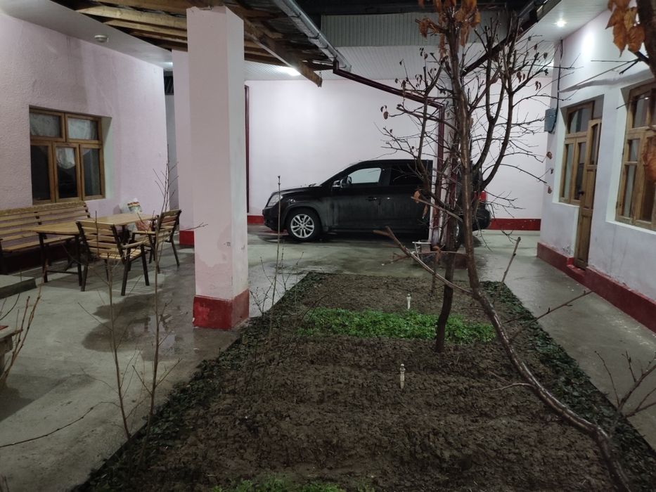 Срочно продам дом в Дурмене