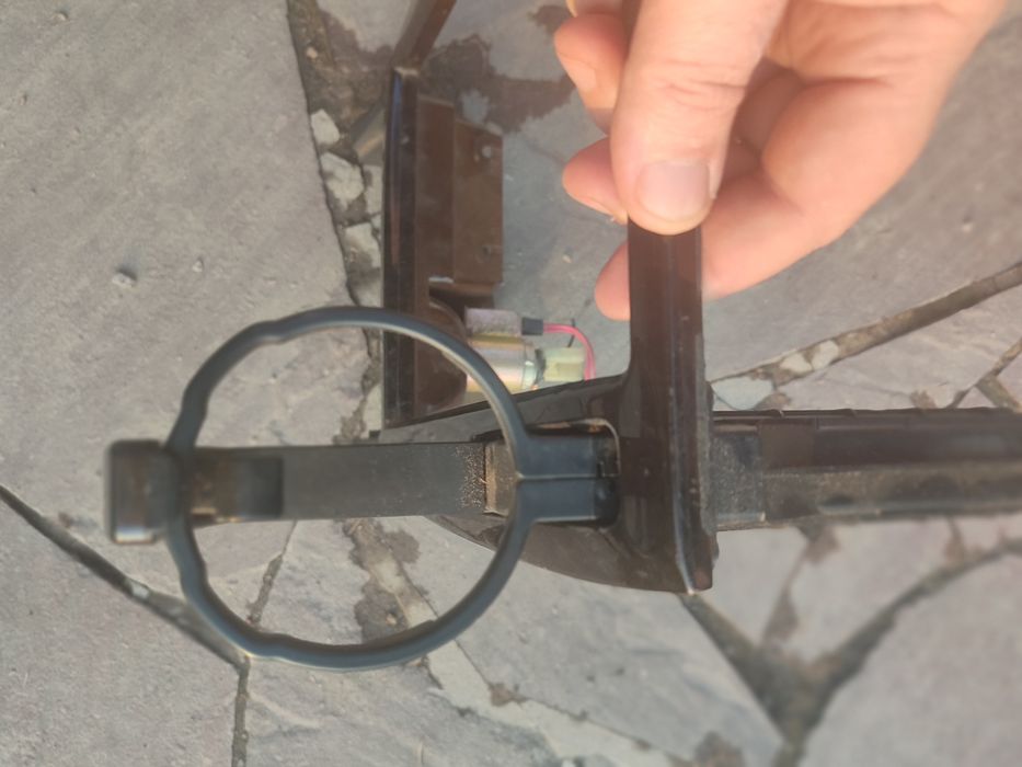 Субару Легаси. Аутбэк. Рамки. Левый руль