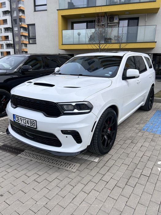 Автомобил под наем за бал/сватба