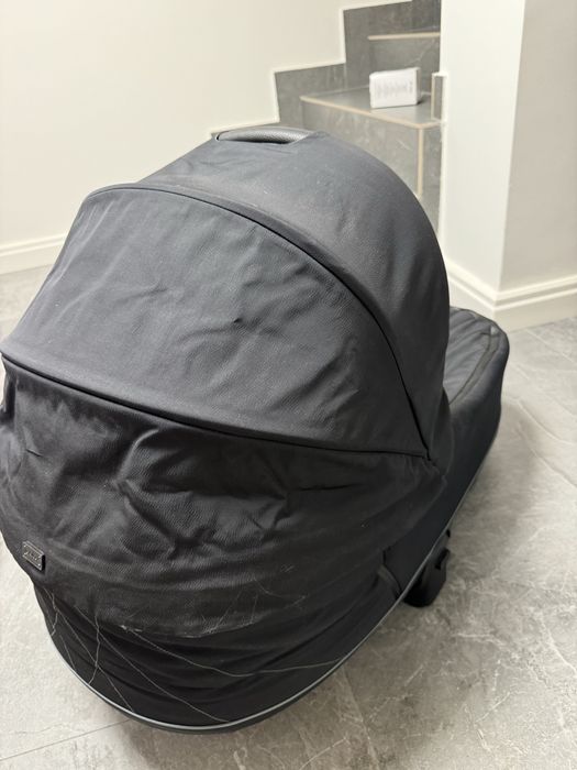 Cybex Carucior, Scoica si Landou stare impecabila