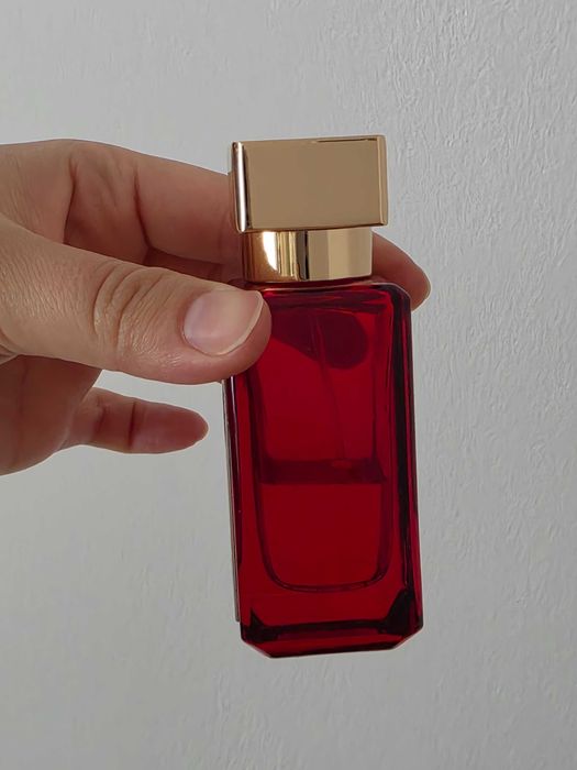 Vand Baccarat Rouge