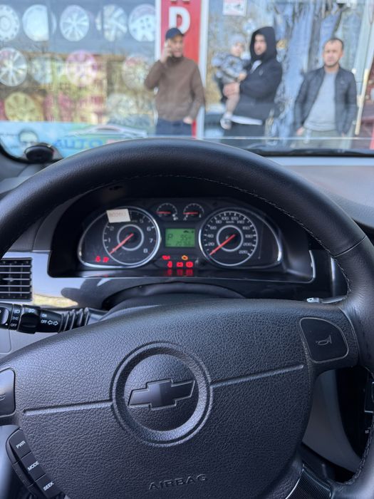 Jentra AT full 23ga 24