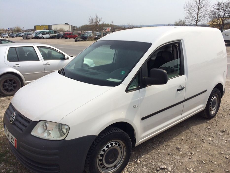 Транспортни услуги