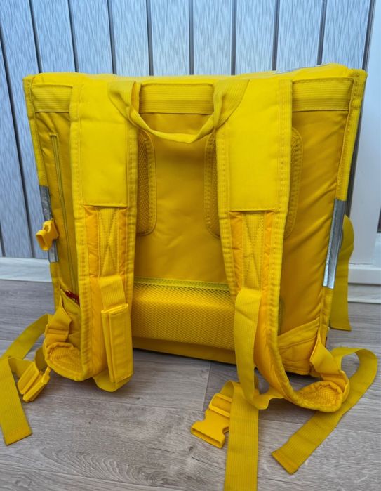 яндекс сумка.