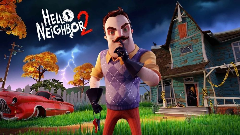 Игры для PS4/5 подписки пс+